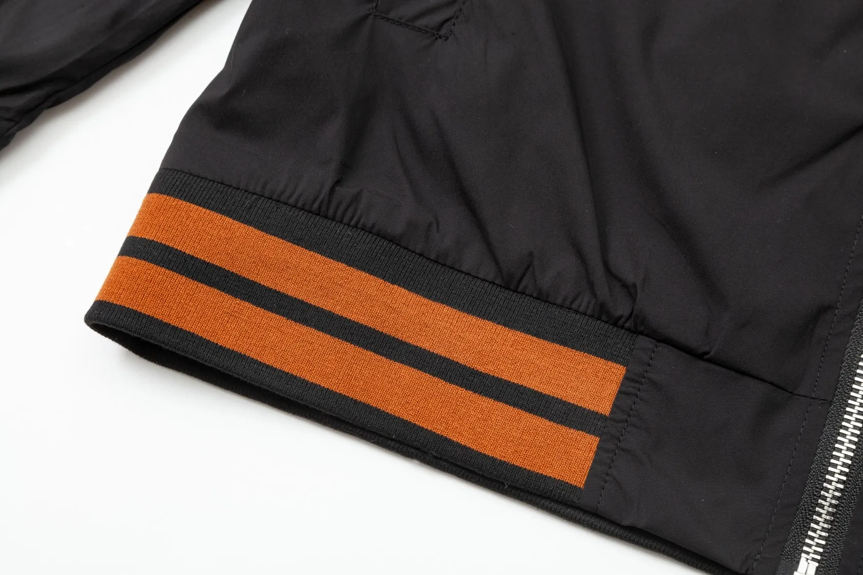 ZEGNA New Arrival Logo. Quality Classic Versatile ！ ：White Black Gray Sizes:M-4XL